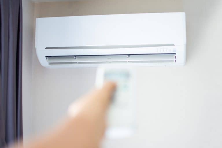 Best Air Conditioning - Carrera Air Conditioning 0414 377 200