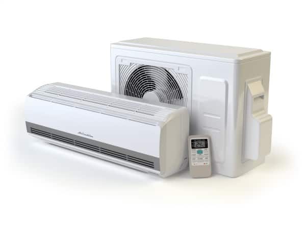 Top 53+ imagen carrera air conditioning