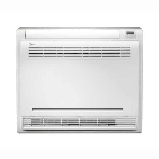 Amazing Air Conditioning Products - Carrera Air 0414 377 200